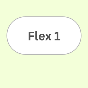 Flex 1