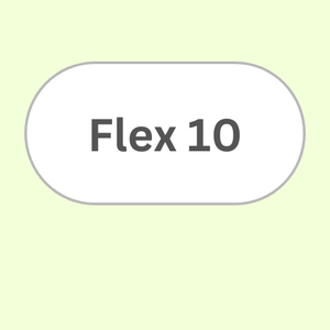 Flex 10