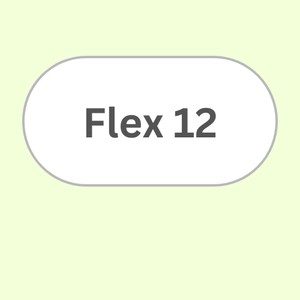 Flex 12