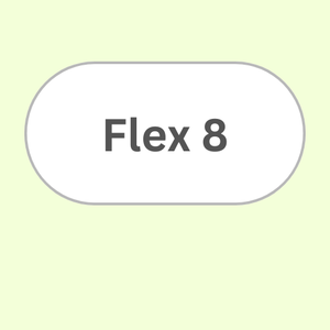 Flex 8