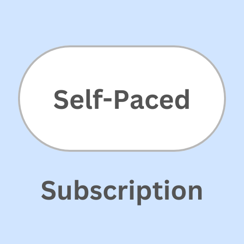 JP Class Product Image Self-Paced Subscription
