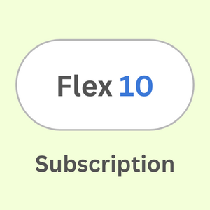 Flex 10