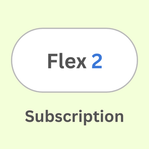 Flex 2
