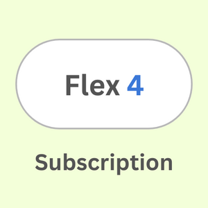 Flex 4