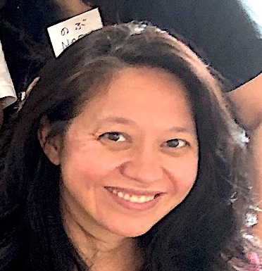 Ms. Pamela Mandello