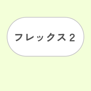 フレックス２