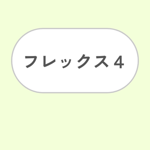 フレックス４