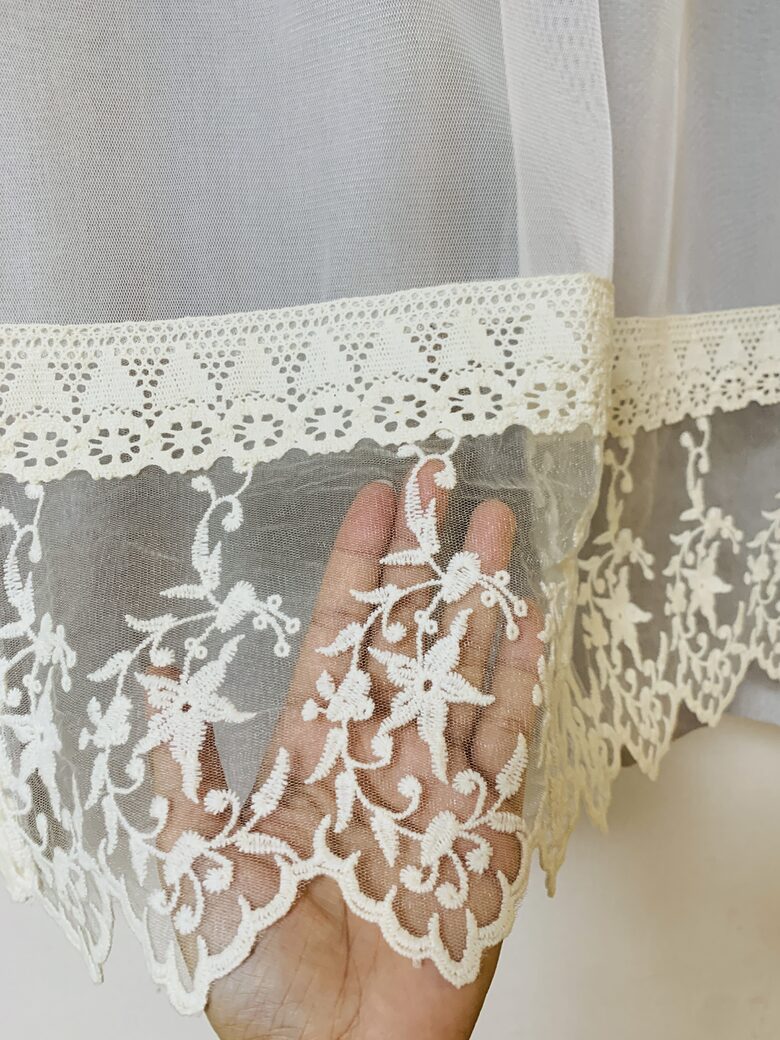 All-In-One Curtain 8