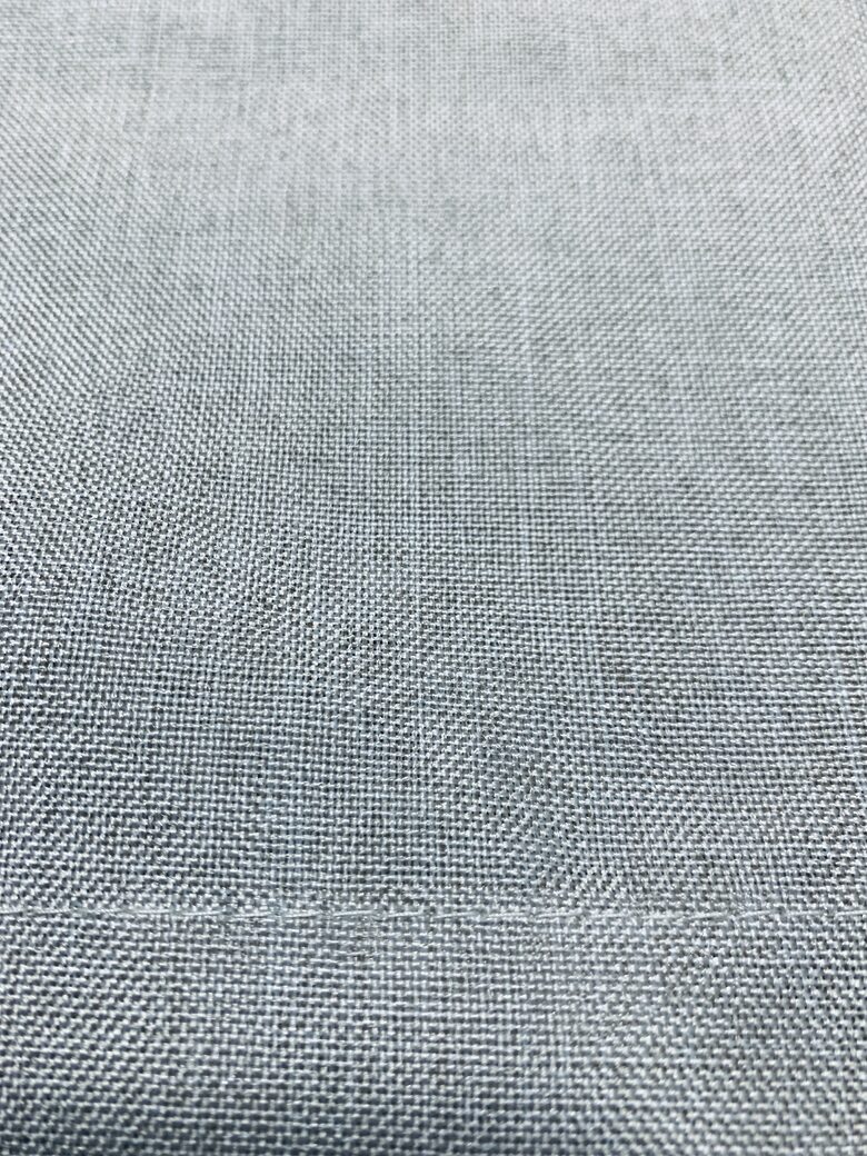 All-In-One Curtain 11