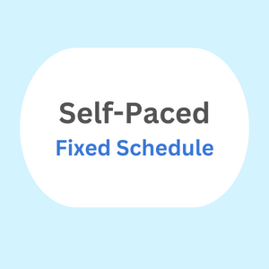 Self-Paced Class
