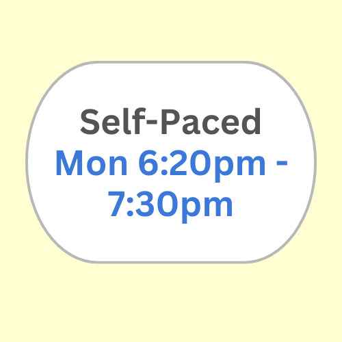 JP Class Product Images Self-Paced 620