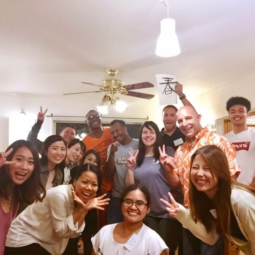 Learn how to live in Okinawa like a local!