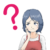 Group logo of English Help Wanted!/英語教えてください。